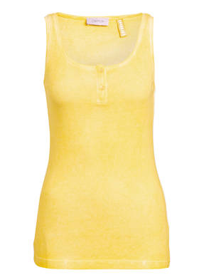CARTOON Top