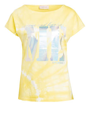 CARTOON T-Shirt