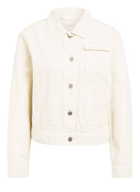 CARTOON Jacke