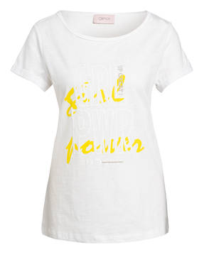 CARTOON T-Shirt