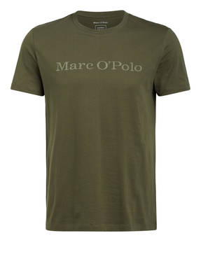 Marc O'Polo T-Shirt