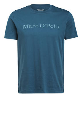 Marc O'Polo T-Shirt
