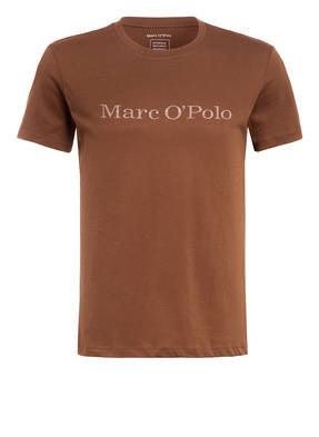 Marc O'Polo T-Shirt