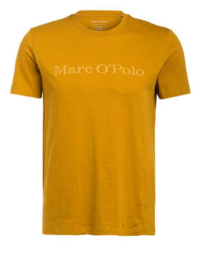 Marc O'Polo T-Shirt