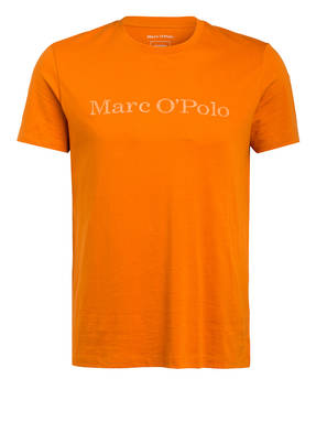 Marc O'Polo T-Shirt