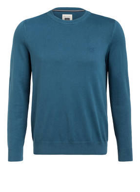 Marc O'Polo Pullover