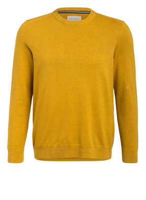 Marc O'Polo Pullover
