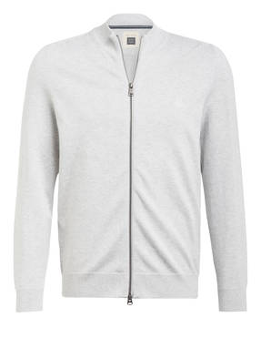 Marc O'Polo Strickjacke