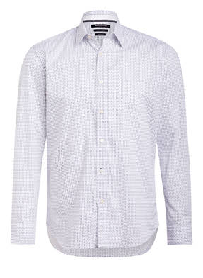 Marc O'Polo Hemd Regular Fit