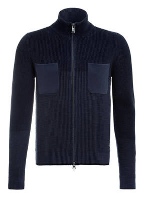 Marc O'Polo Strickjacke