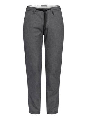Marc O'Polo Chino Tapered Fit