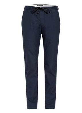 Marc O'Polo Chino Tapered Fit