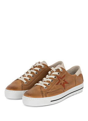 paul green Plateau-Sneaker
