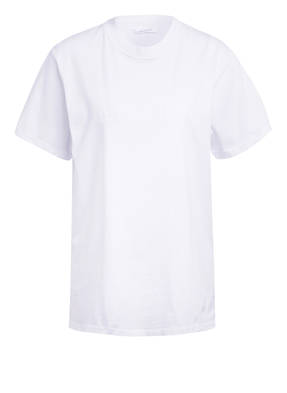 ANINE BING T-Shirt