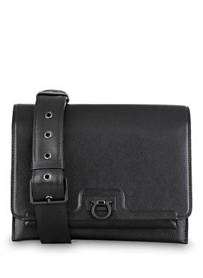 Salvatore Ferragamo Umhängetasche CARPA PAVEL