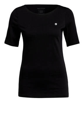 Marc O'Polo T-Shirt