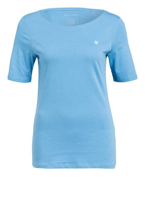 Marc O'Polo T-Shirt