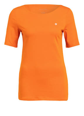 Marc O'Polo T-Shirt