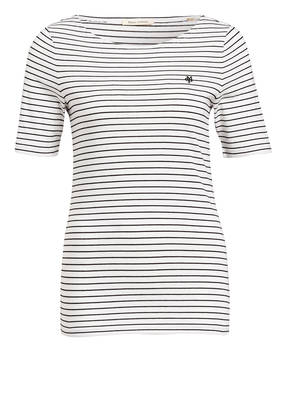 Marc O'Polo T-Shirt