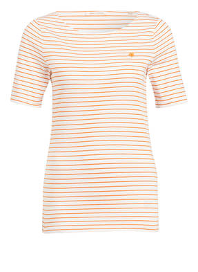 Marc O'Polo T-Shirt