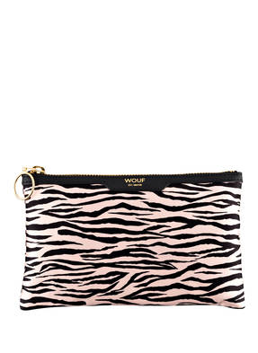 WOUF Kosmetiktasche SOFT TIGER