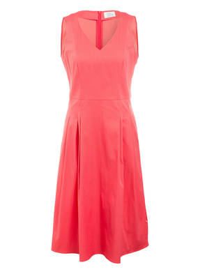 ROBE LÉGÈRE Kleid