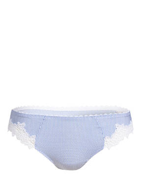 MARIE JO Slip PALOMA