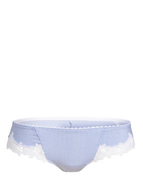 MARIE JO Slip PALOMA