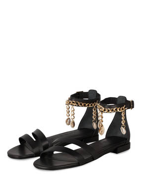 CLAUDIE PIERLOT Sandalen ATHEA