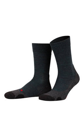 FALKE Trekking-Socken TK2