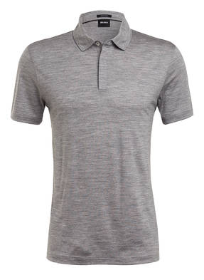 BOSS Jersey-Poloshirt PACK Regular Fit