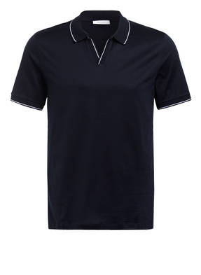 REISS Jersey-Poloshirt TOM Regular Fit