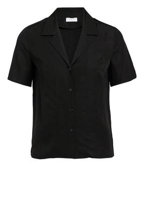 CLAUDIE PIERLOT Bluse CAMBRIDGEBISE