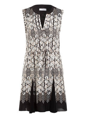 REISS Kleid ANTONIA