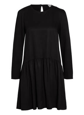 ARMEDANGELS Kleid ENDAA