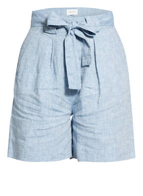 ARMEDANGELS Leinenshorts TIAANA