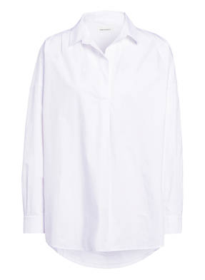 ARMEDANGELS Blusenshirt UNELMAA