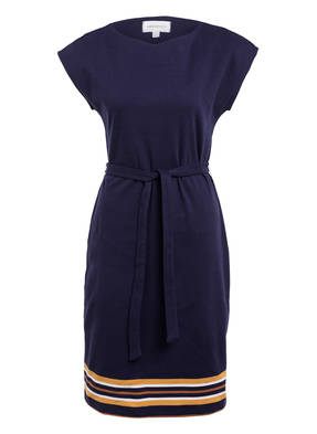 ARMEDANGELS Kleid ALADAA