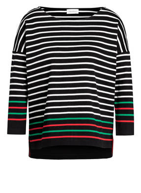 ARMEDANGELS Pullover FILINAA mit 3/4-Arm