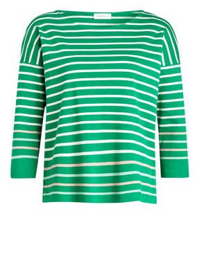 ARMEDANGELS Pullover FILINAA mit 3/4-Arm