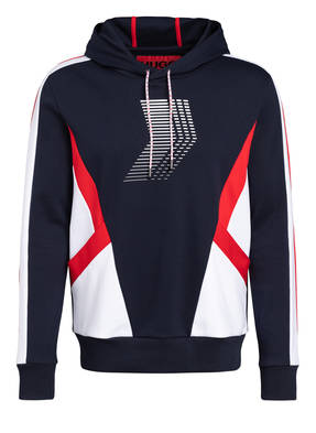 HUGO Hoodie DAMPOLO