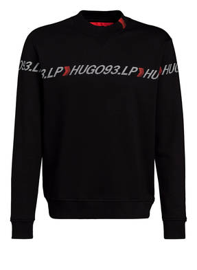 HUGO Sweatshirt DUPANG