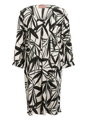 CARTOON Kleid mit 3/4-Arm
