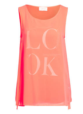 CARTOON Top