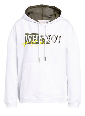 CARTOON Hoodie