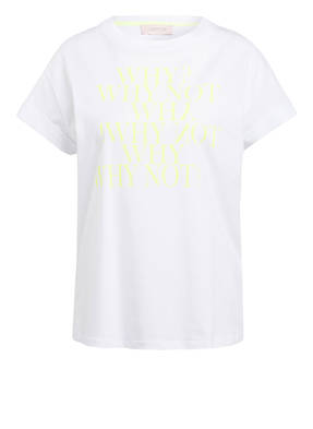 CARTOON T-Shirt