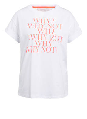 CARTOON T-Shirt