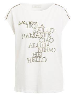 CARTOON T-Shirt