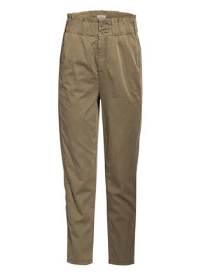 CARTOON Hose