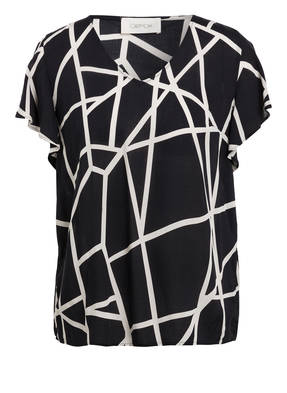CARTOON Blusenshirt